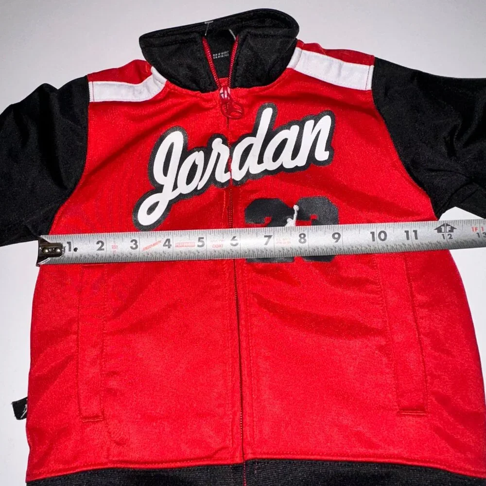 Michael Jordan this 90s